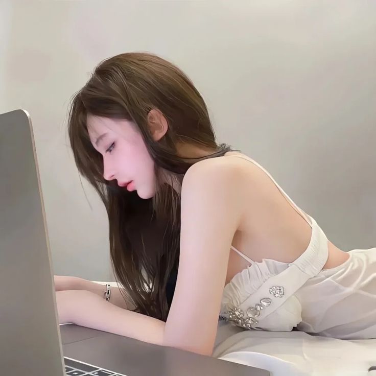 SLOT88KU | Provider Game Ternama Penyedia Slot Online Terbaik Mudah Menang by Hey siriusly